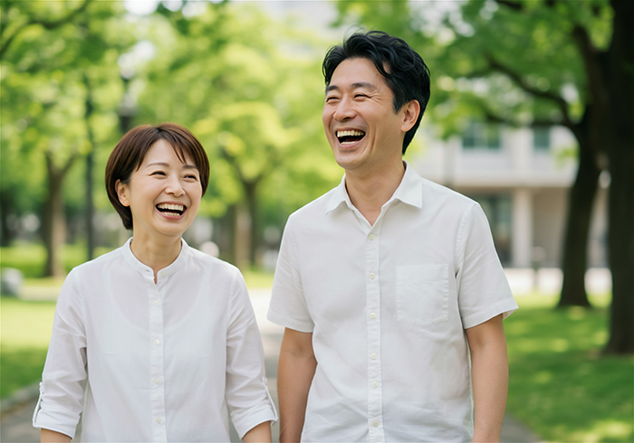 自分のケアをはじめたい方