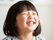 フッ素塗布の目的