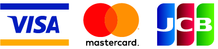 VISA masterCard